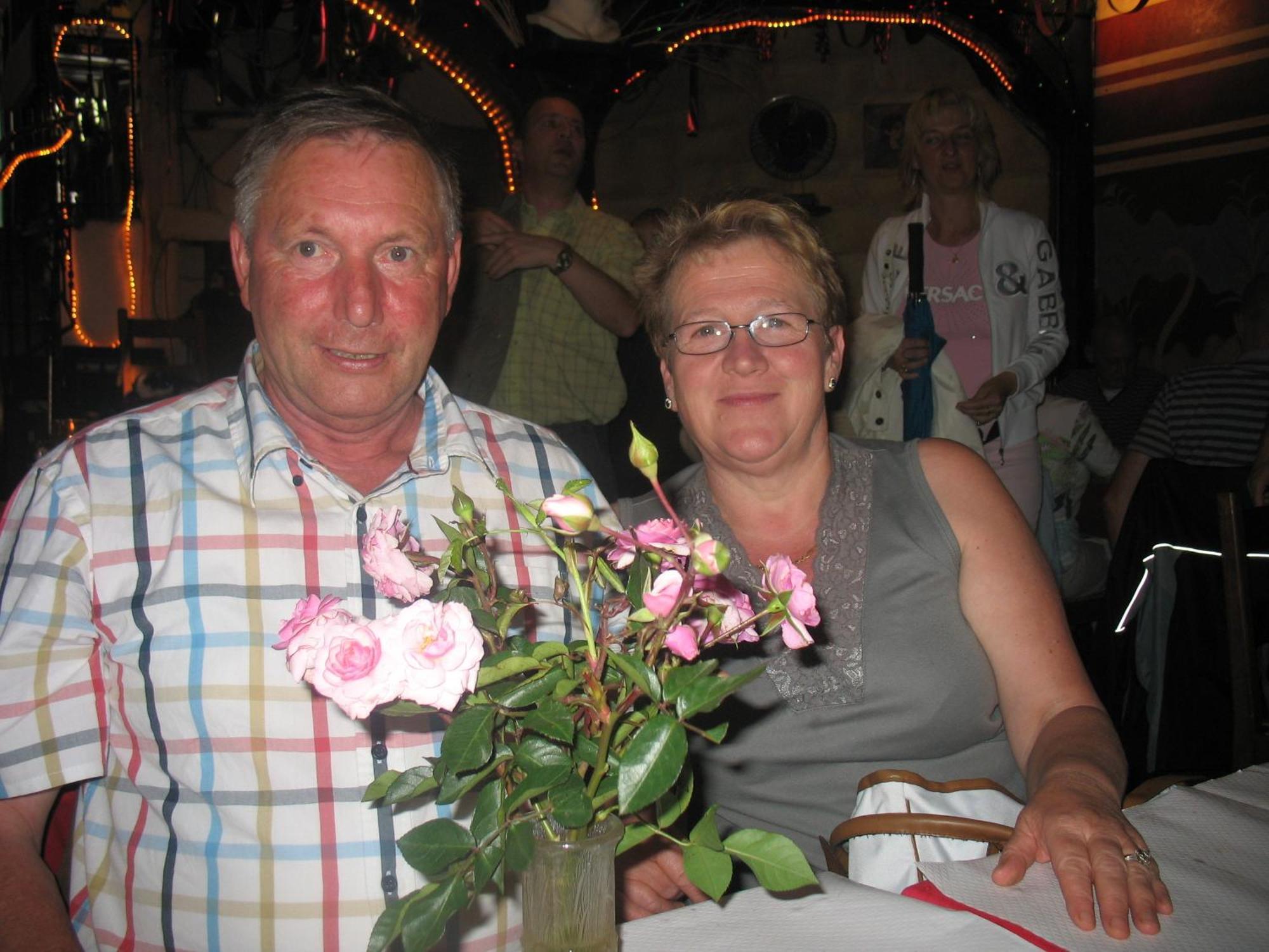 B&B Greenhouse 37 Langemark Екстер'єр фото